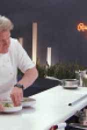 MasterChef US S14E16 720p WEB h264-EDITH EZTV