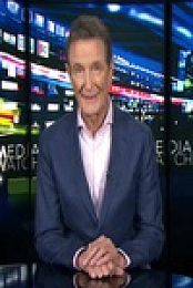 Media Watch 2022 07 04 480p x264-mSD EZTV