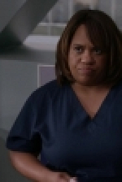 Greys Anatomy S17E08 720p HDTV x264-SYNCOPY EZTV