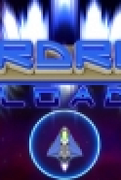 Overdriven Reloaded - Special Edition Upgrade