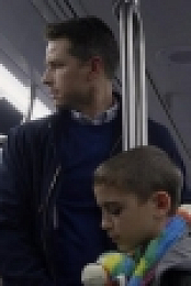 Manifest S01E05 HDTV x264-KILLERS [eztv]