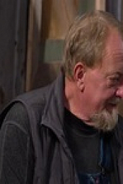 Moonshiners Master Distiller S03E20 480p x264-mSD EZTV