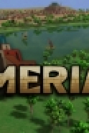 Sumerians
