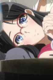 Sound Euphonium S03E10 XviD-AFG EZTV