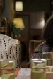 Mixed-ish S01E02 HDTV x264-SVA [eztv]