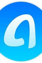 AnyTrans for iOS 7.0.2 (20180929) (macOS)