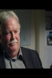 Forensic Factor A New Era S01E06 480p x264-mSD EZTV
