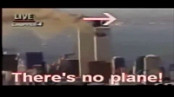 9/11 Look Mom No Planes! 720p XviD AVI