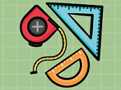 [ FreeCourseWeb ] MetricKit