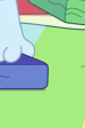 Bluey S02E20 iNTERNAL XviD-AFG EZTV