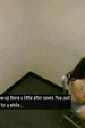 Snapped S29E17 720p WEB H264-RAGEQUIT EZTV