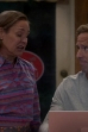 The Conners S03E13 WEB x264-PHOENiX EZTV