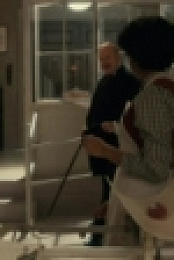 Murdoch Mysteries S13E14 WEB H264-GHOSTS [eztv]