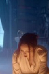 Legacies S04E11 XviD-AFG EZTV