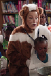 Abbott Elementary S04E04 720p x265-TiPEX EZTV