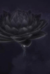 Date A Live S05E12 XviD-AFG EZTV