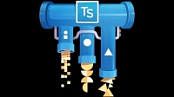 [ FreeCourseWeb ] Egghead - Use Types Effectively in TypeScript