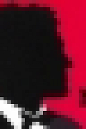 Les Norton S01E01 HDTV x264-CCT[TGx]