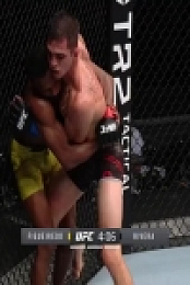 UFC on ESPN 20 Prelims 480p x264-mSD EZTV