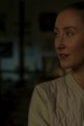 Chloe S01E01 1080p WEB H264-CAKES EZTV