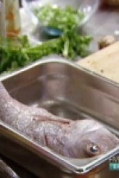 MasterChef Australia S11E30 480p x264-mSD [eztv]