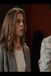 Pretty Hard Cases S03E04 480p x264-mSD EZTV