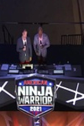 American Ninja Warrior S13E06 480p x264-mSD EZTV