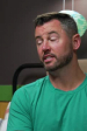 Buddy Games S01E04 XviD-AFG EZTV