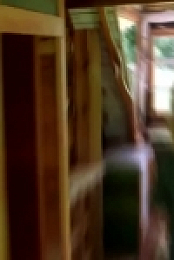 Tiny Paradise S02E01 Tiny Natural Tropical Refuge 480p x264-mSD [eztv]