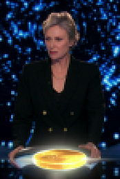 Weakest Link 2020 S03E14 720p WEB h264-EDITH EZTV