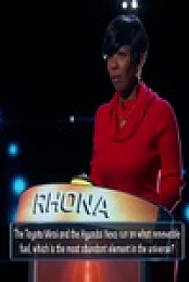 Weakest Link 2020 S03E04 480p x264-mSD EZTV