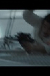 Andor S01E10 720p WEB h264-KOGi EZTV