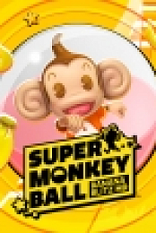 Super Monkey Ball Banana Blitz HD (MULTi9) - [DODI Repack]