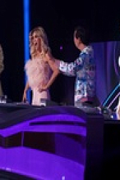 The Masked Singer S06E12 480p x264-mSD EZTV