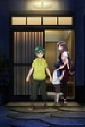 AYAKA S01E07 720p WEB H264-SKYANiME EZTV