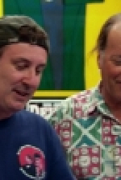 Comic Book Men S07E06 HDTV x264-YesTV[eztv]