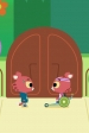 Paprika S01E01 720p WEB x264-CRiMSON [eztv]
