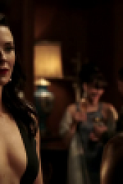 The Last Ship S05E01 720p WEB x265 ReEnc-LUMI
