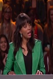 Whose Line Is It Anyway US S18E07 480p x264-mSD EZTV