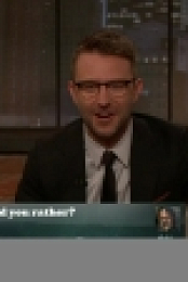 Talking Dead S06E08 720p HDTV x264-BRISK[eztv]