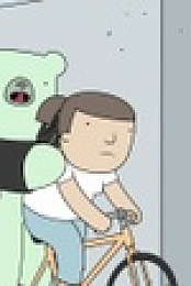 Cake S05E02 1080p HEVC x265-MeGusta EZTV