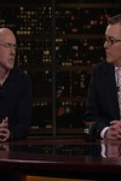 Real Time with Bill Maher S20E26 480p x264-mSD EZTV