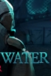 Under Water : Abyss Survival VR