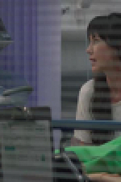 Casualty S39E01 XviD-AFG EZTV