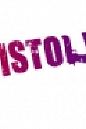 Pistol Whip
