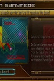Guilty Treasures S01E01 Jeff Gerstmann 480p x264-mSD EZTV