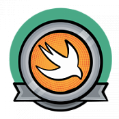 [ FreeCourseWeb ] Programming in Swift - Functions and Types