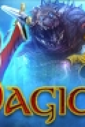 Magicka Complete Collection v1.9.1.10
