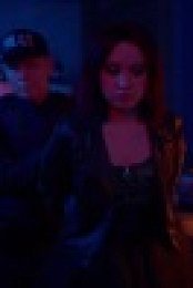 Fakes S01 1080p WEBRip x265 EZTV