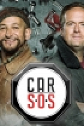 Car SOS Ultimate Countdown S01E03 Ultimate Transformations 1080P HDTV x264-skorpion
